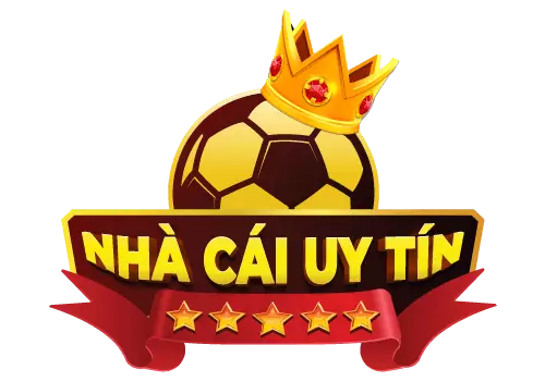 T8bet